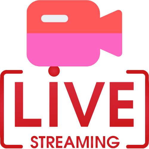 Cam Gay Live Chat